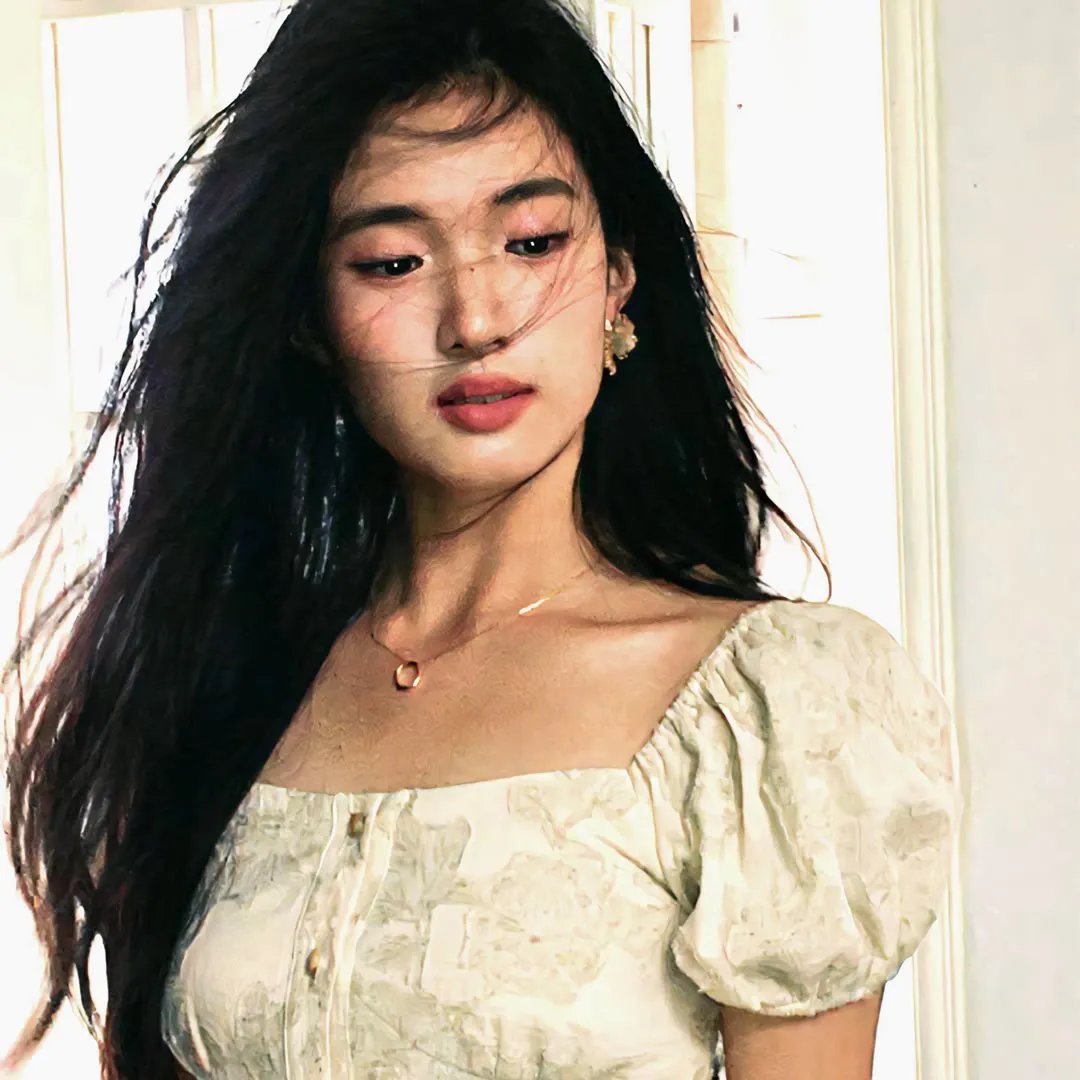 一代妖后