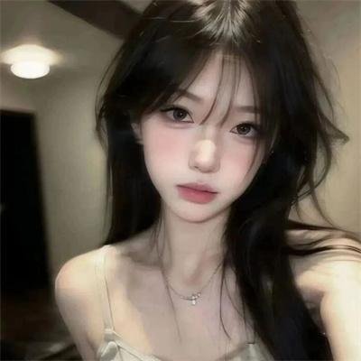 人烟之岛