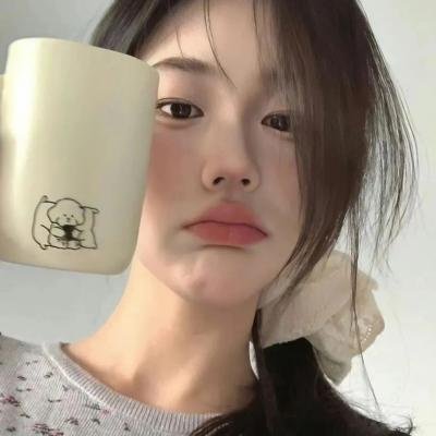 黑潮