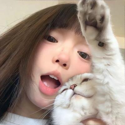 无愧问苍天