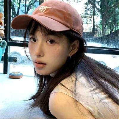 正确的卡多