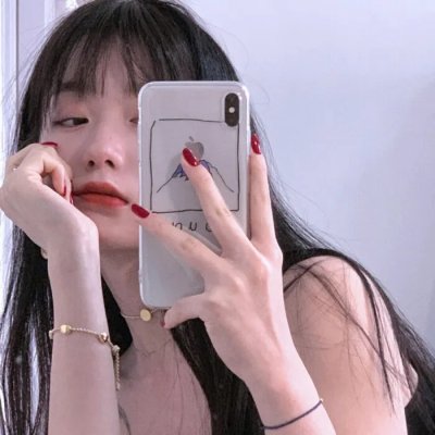 帅气的噩梦