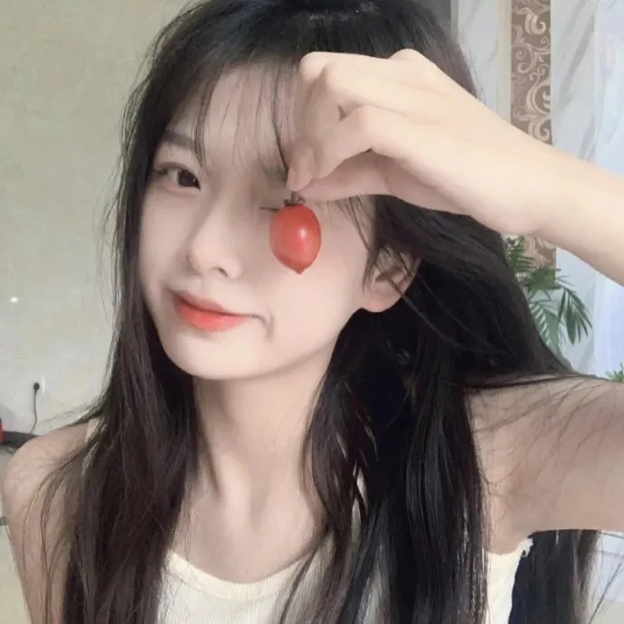七宝奇谋