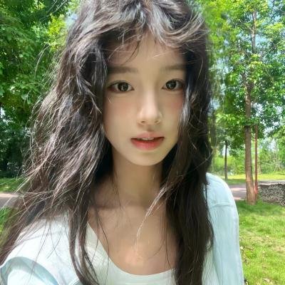 又是吴海英