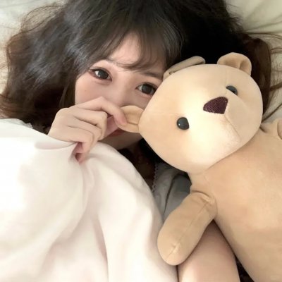 如我之狼第二季