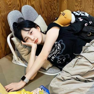 曼谷爱情故事之魅力的他国语