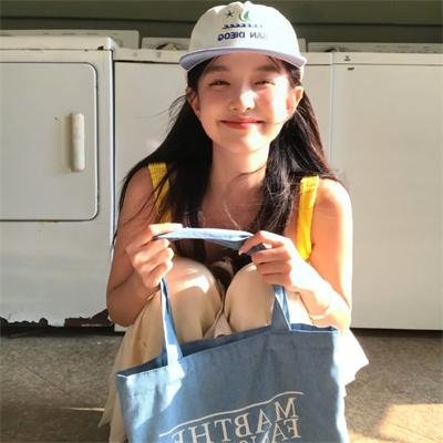 吉姆·杰弗里斯:蠢上天