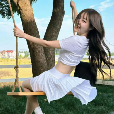 龙城小仵作第二季