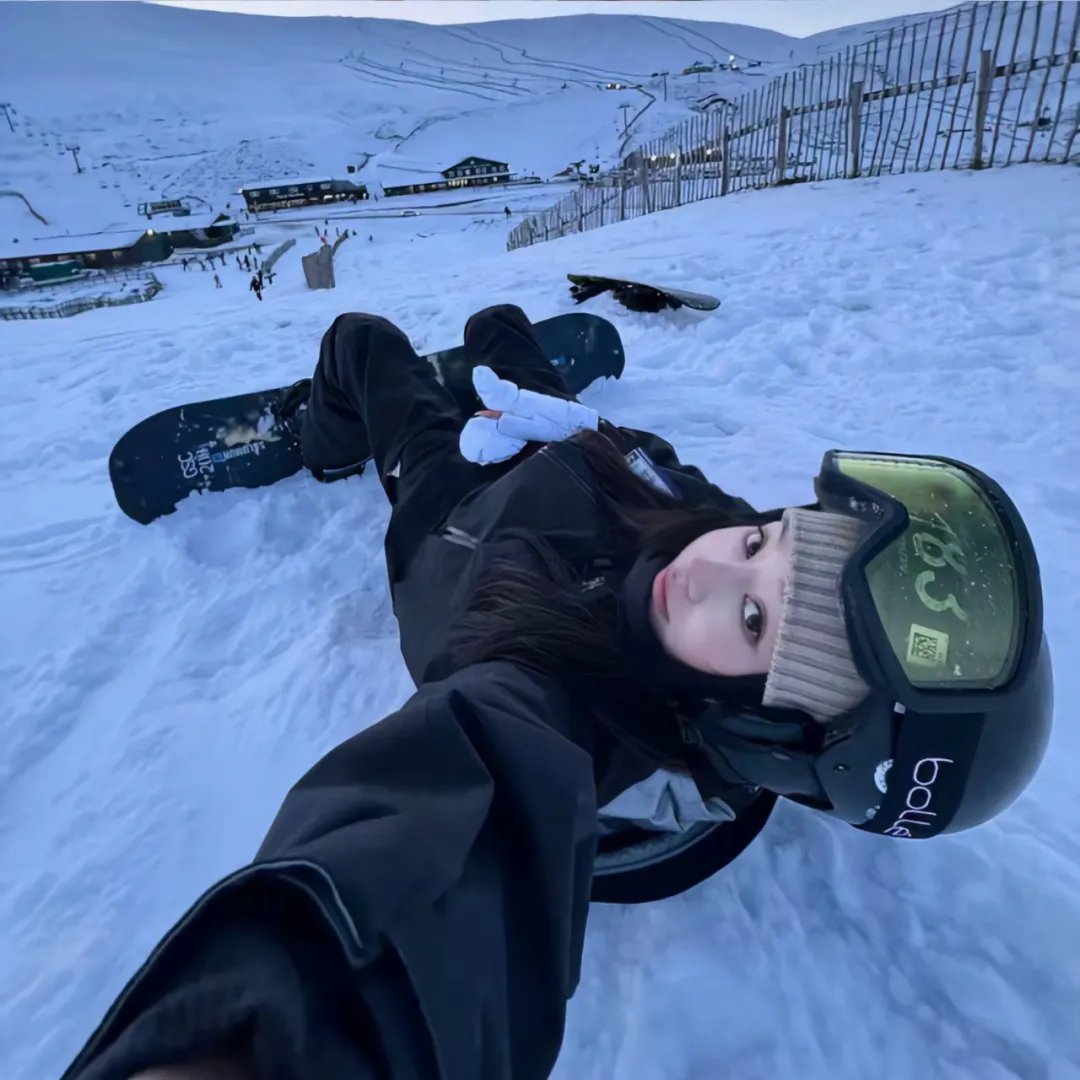 我最好的朋友安妮·弗兰克