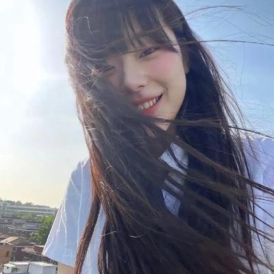 失衡凶间之恶念之最