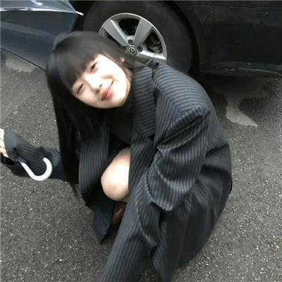 被偷听心声后!全皇朝宠我