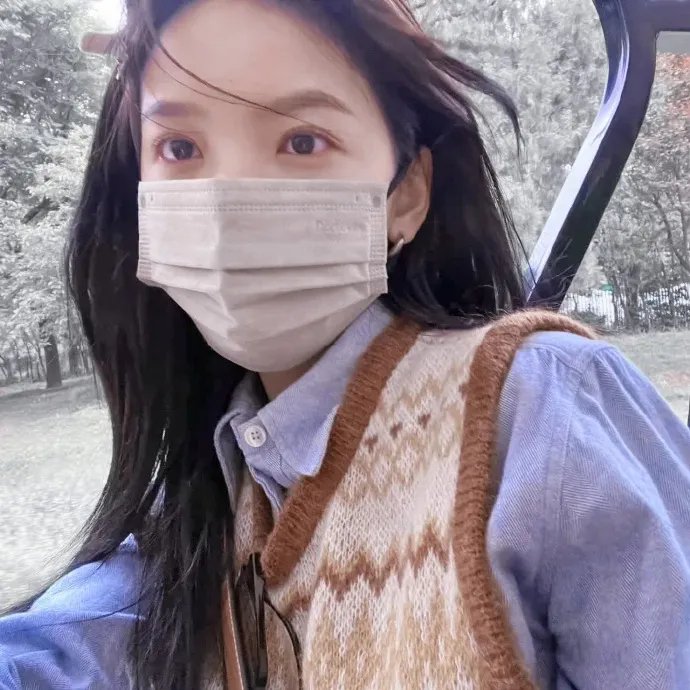 嗨放派·生存对战季