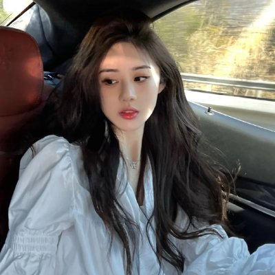 新夏威夷神探第五季