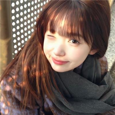 假戏真做冷面老公藏不住了