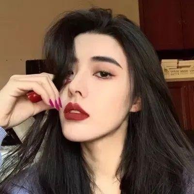 安徽省老年春节联欢晚会 2022