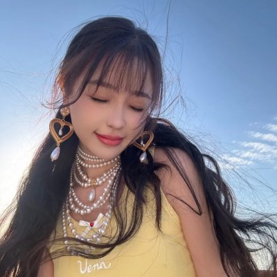 EveryoneisGoingtoDie