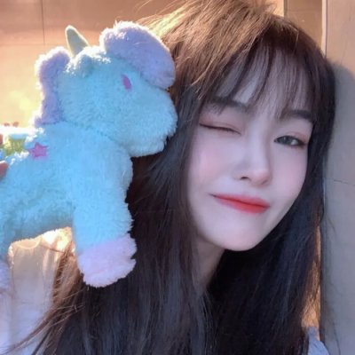 老广的味道第三季