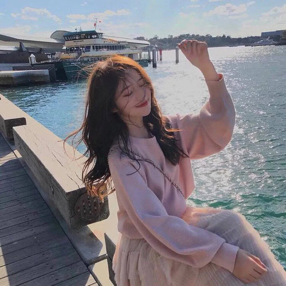 陆总，夫人又来报复您了