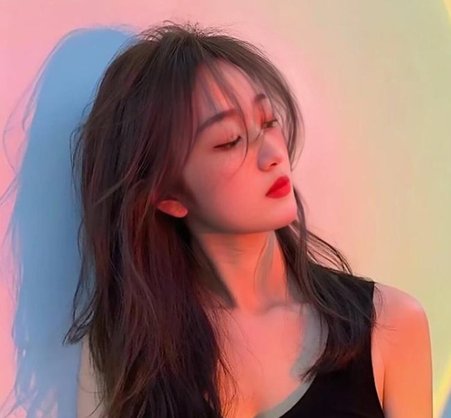 离婚后再说一次我爱你