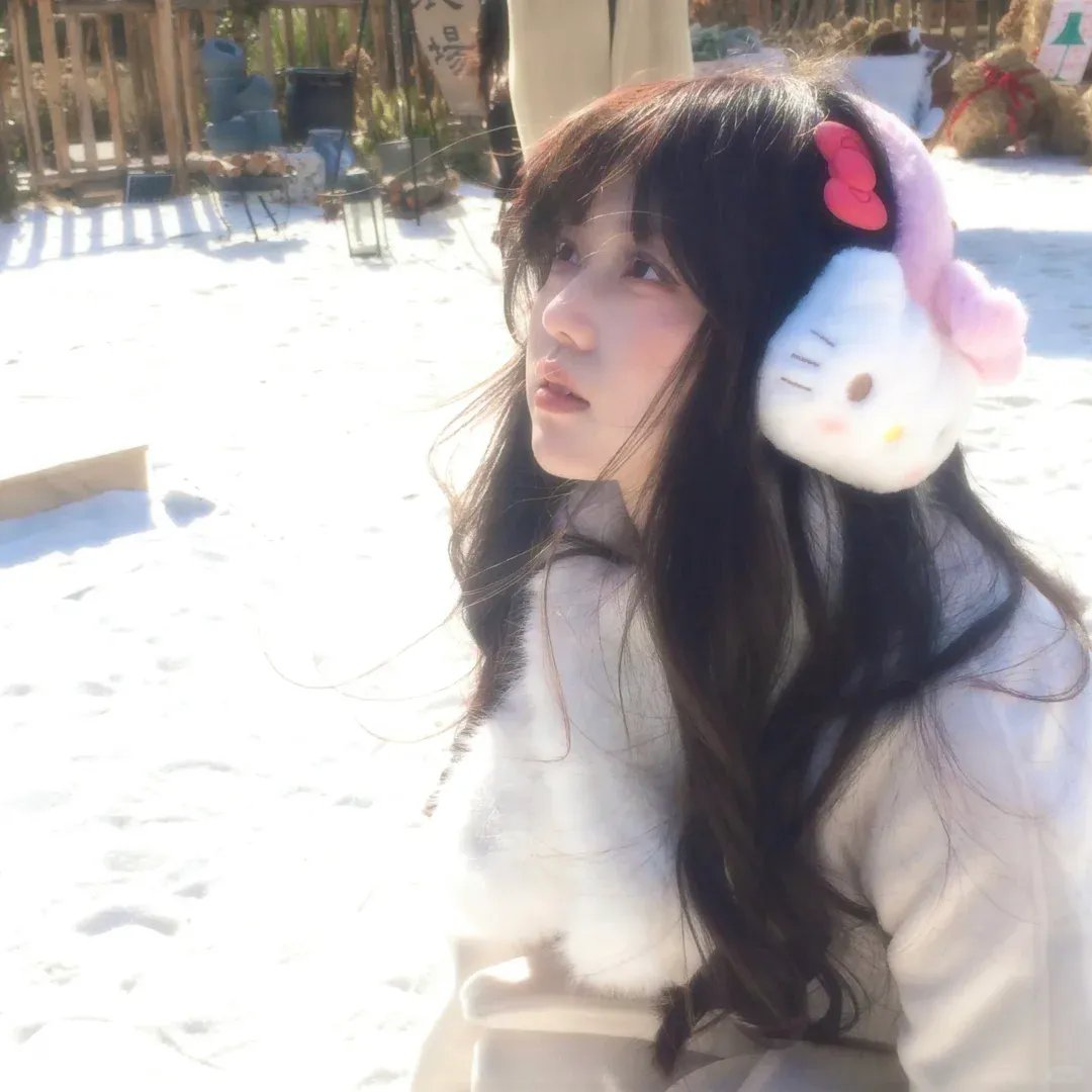 蜀琴欲奏鸳鸯弦＆雪覆旧庭深