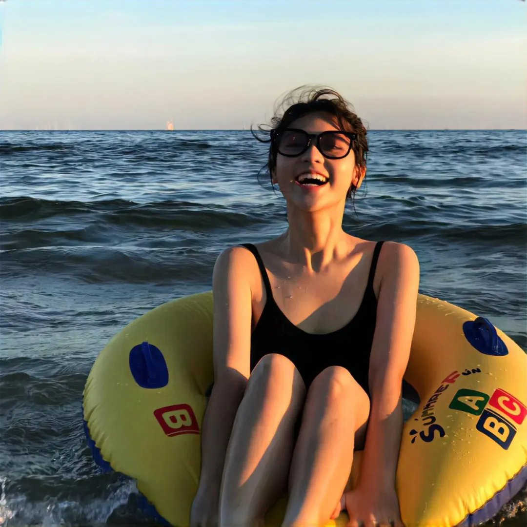 卡斯帕和艾玛之最好的朋友