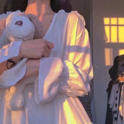 妖怪学校的新人教师