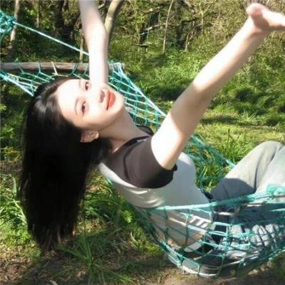 恶毒女配人设不能崩