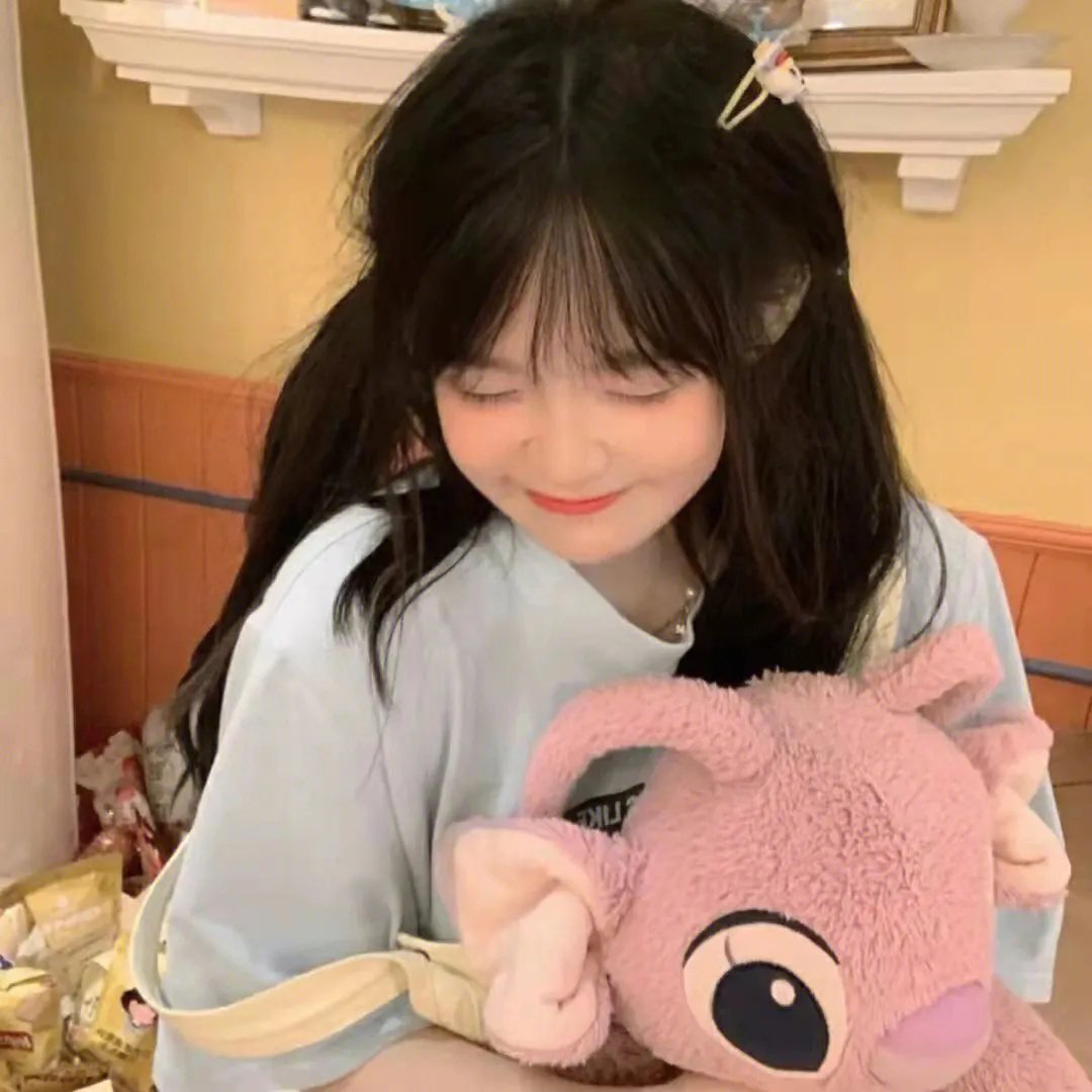 惨了!我的实习生是老妈